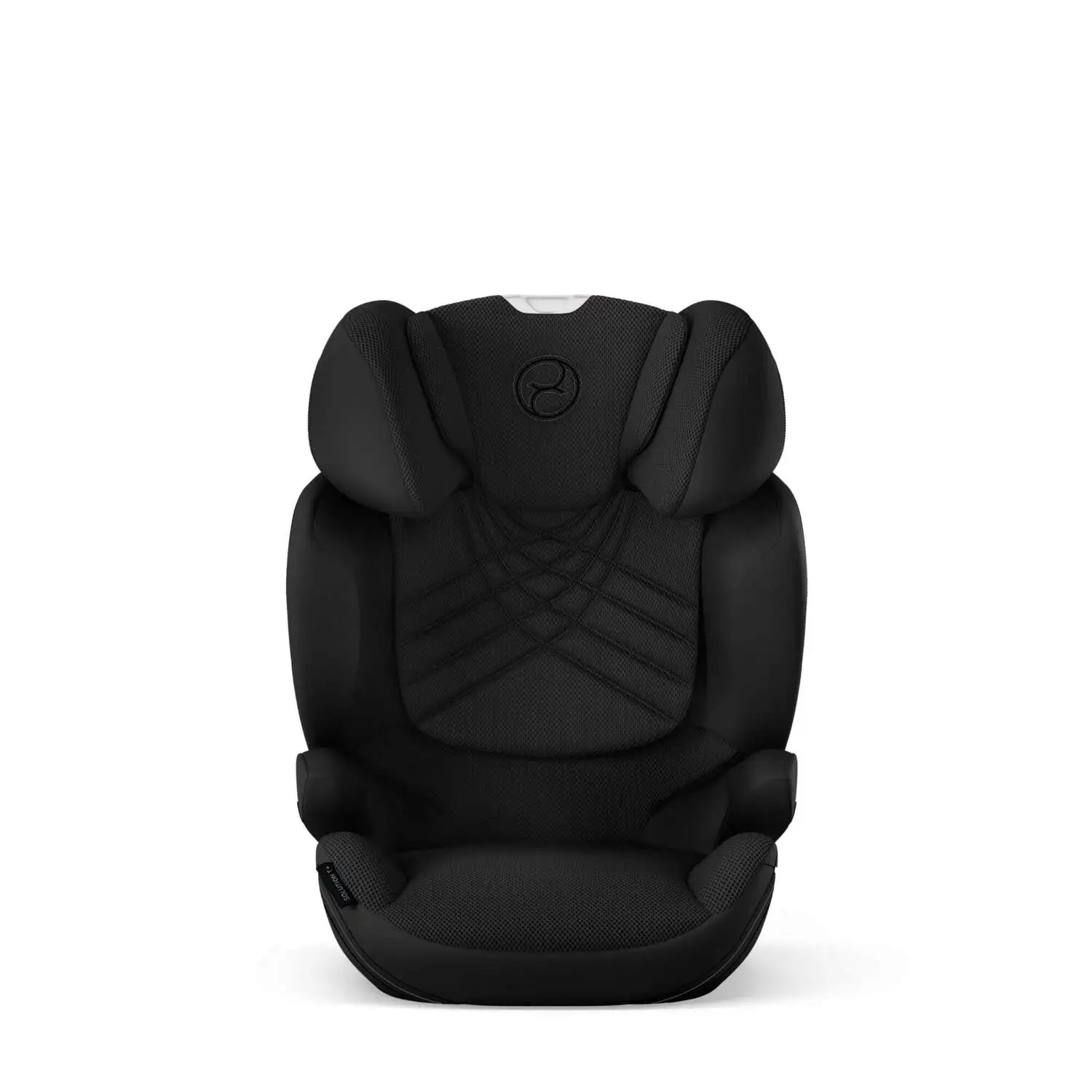 Silla de Coche Cybex Solution t i-fix - Imagen 16