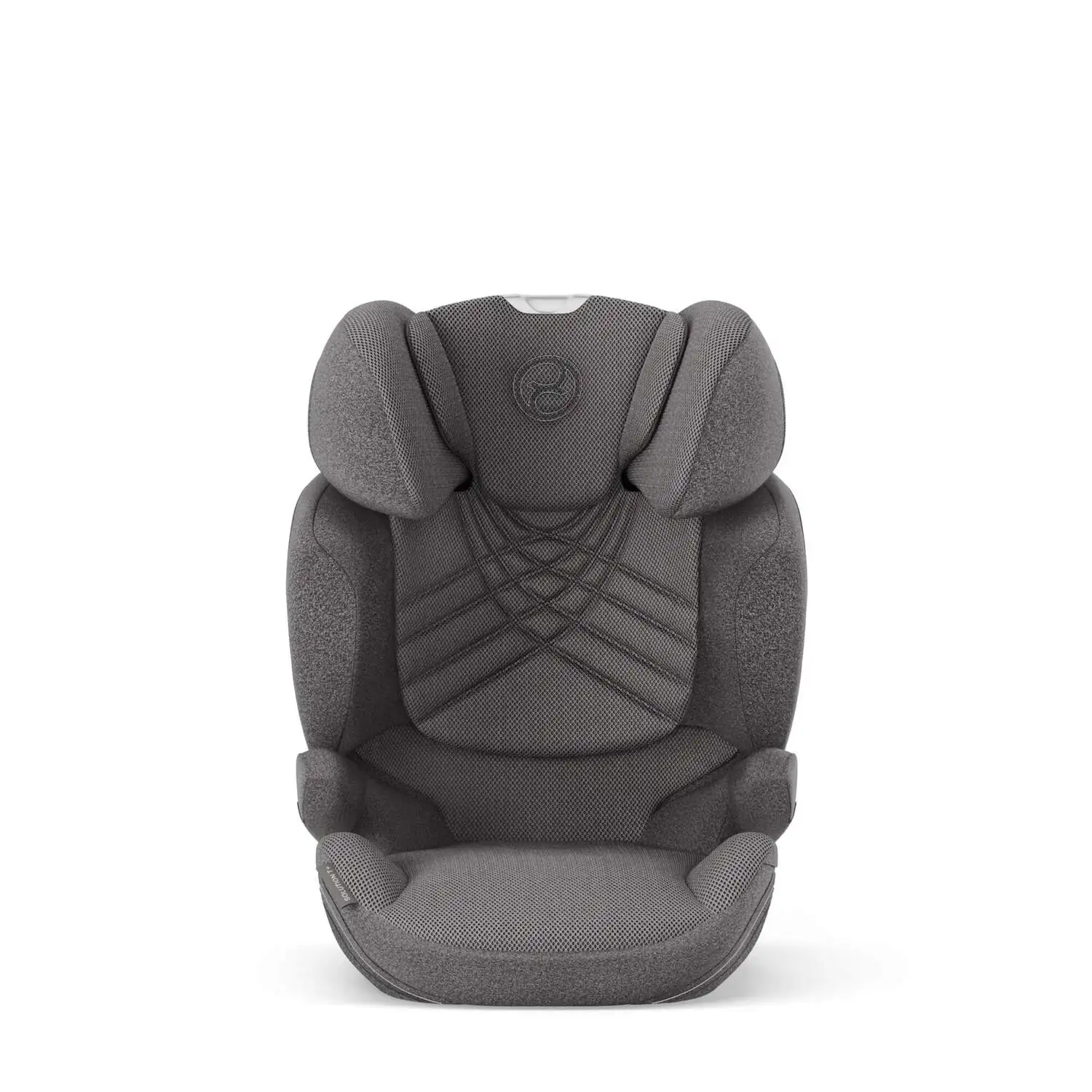 Silla de Coche Cybex Solution t i-fix - Imagen 20