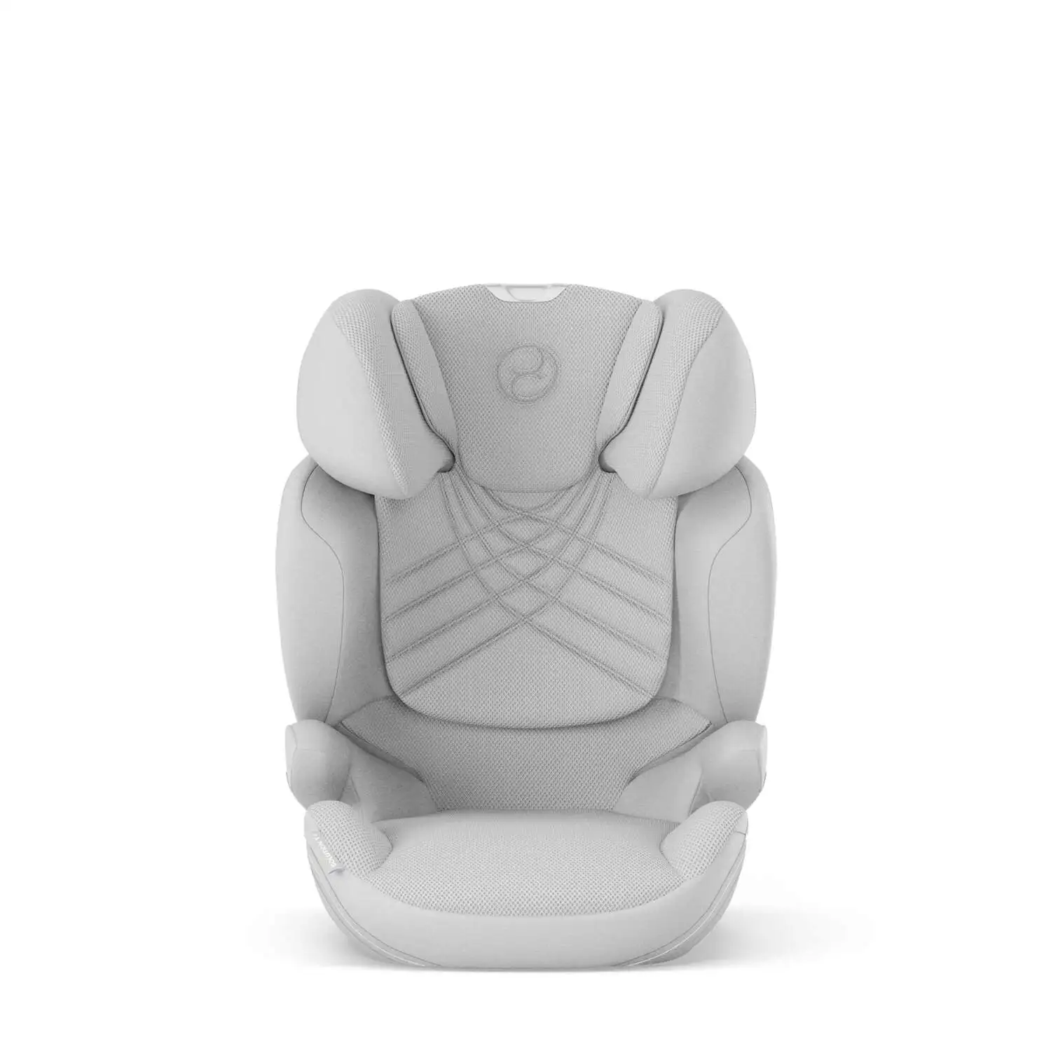 Silla de Coche Cybex Solution t i-fix - Imagen 25