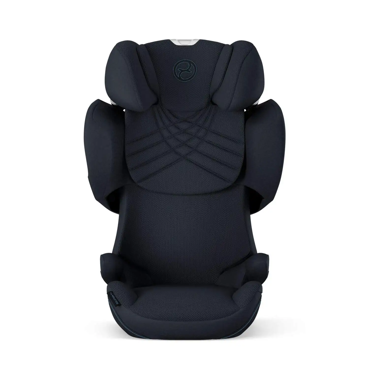 Silla de Coche Cybex Solution t i-fix - Imagen 28