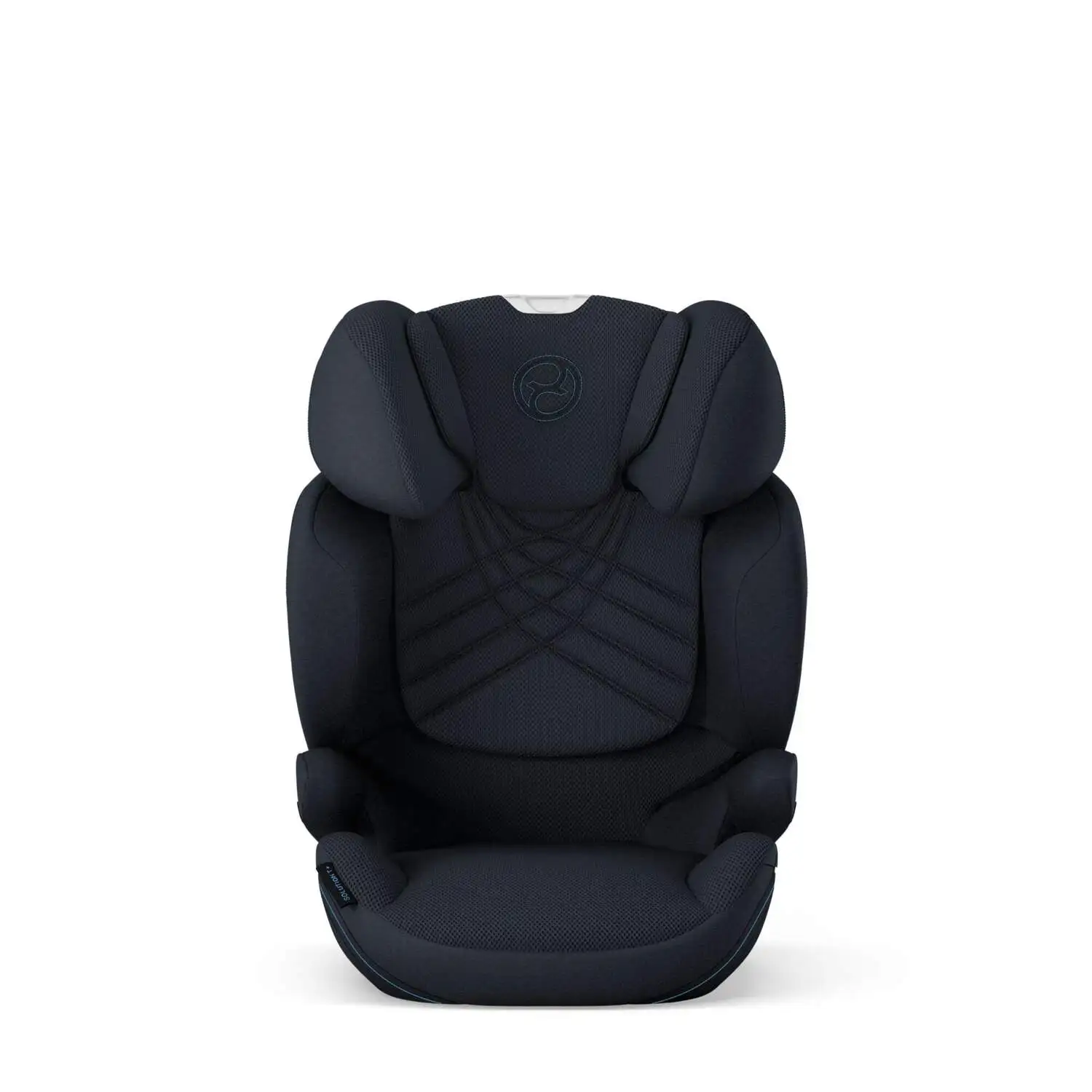 Silla de Coche Cybex Solution t i-fix - Imagen 29