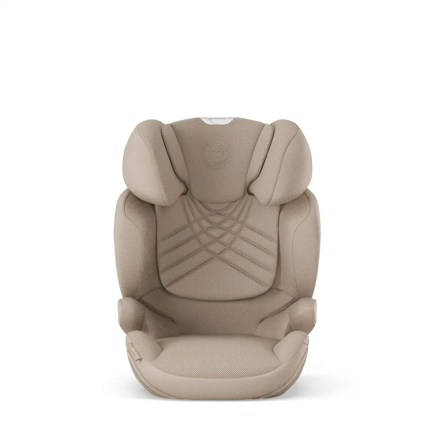 Silla de Coche Cybex Solution t i-fix - Imagen 33