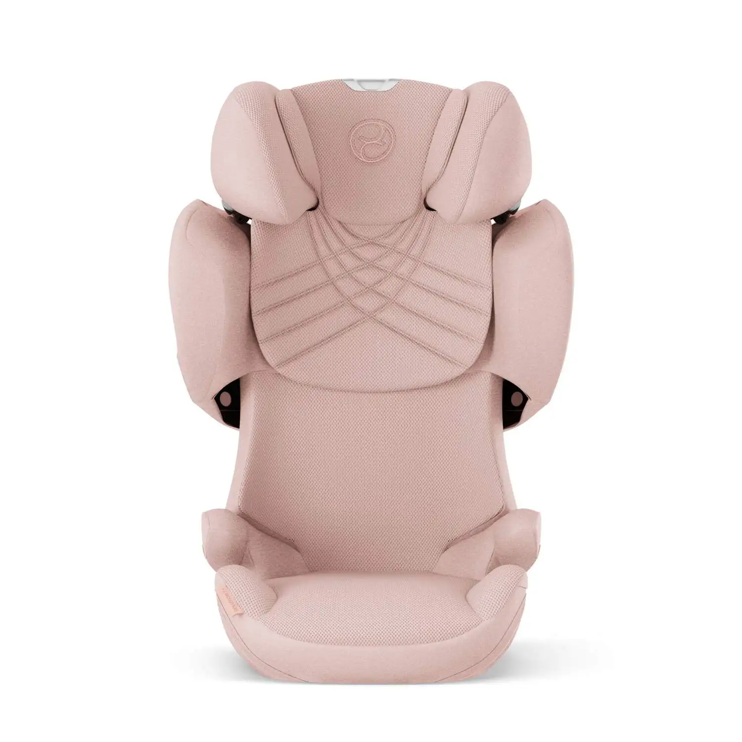 Silla de Coche Cybex Solution t i-fix - Imagen 36