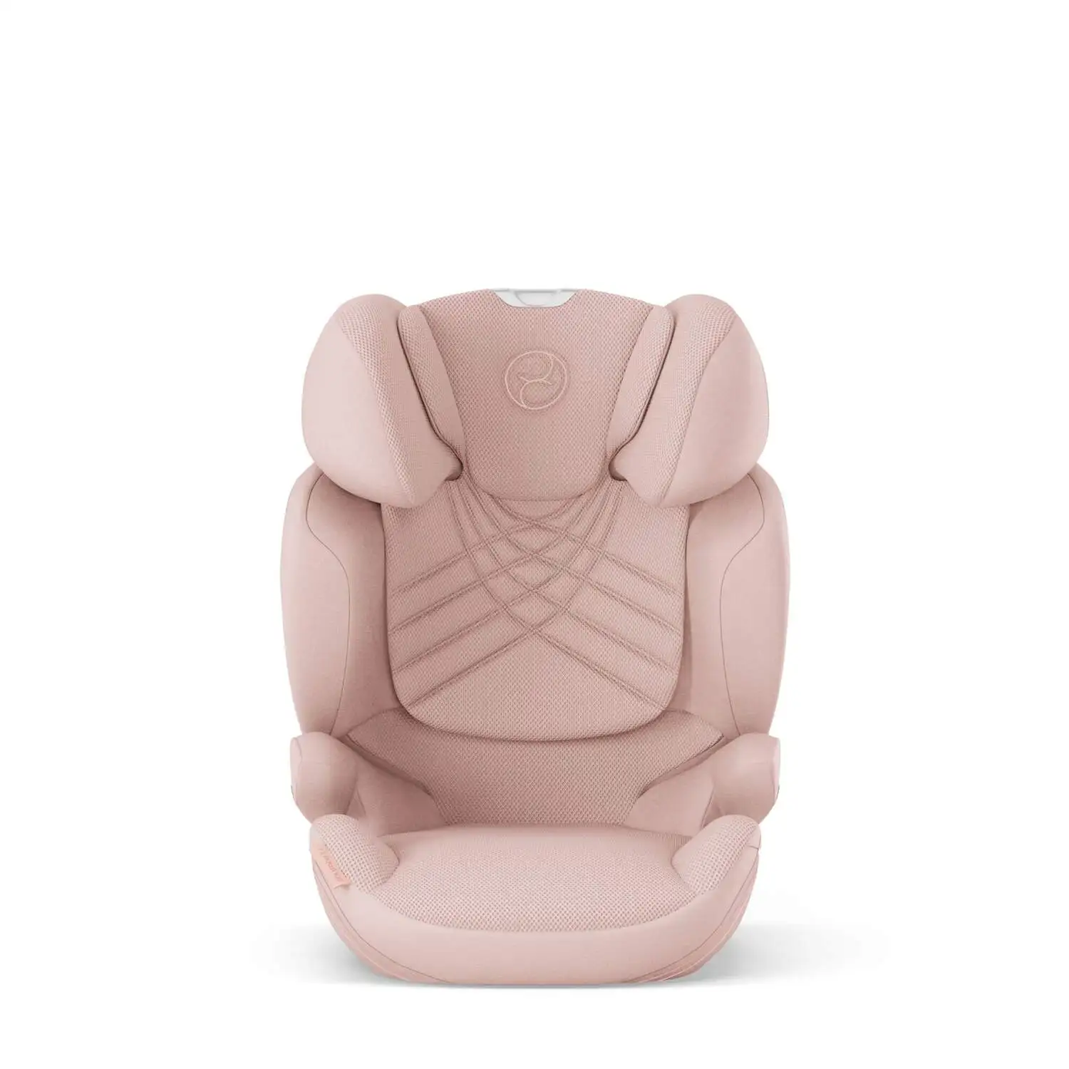 Silla de Coche Cybex Solution t i-fix - Imagen 37