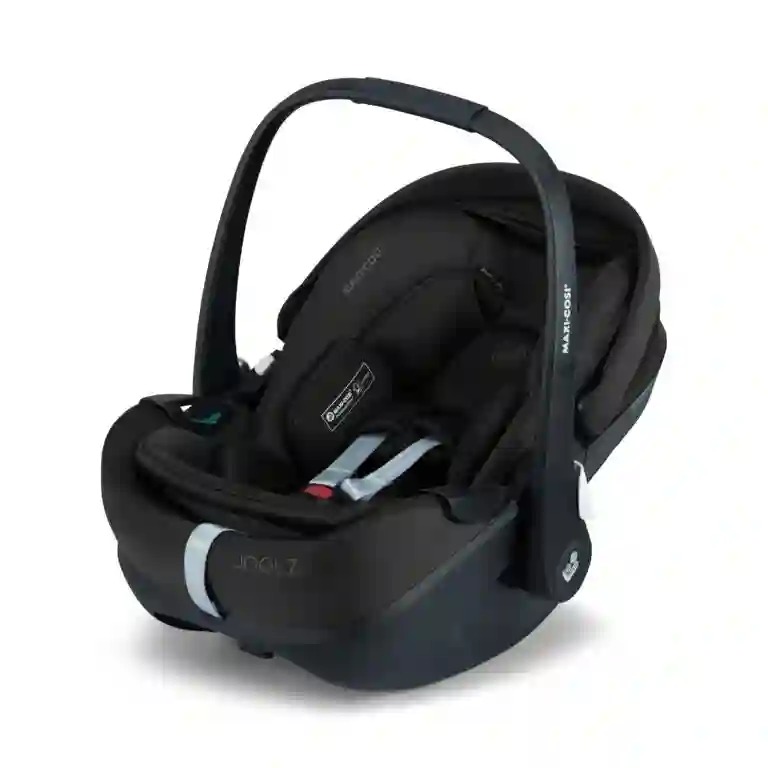 Joolz X Maxi-Cosi Pebble 360 ​​Pro2 car chair 360 Pro2