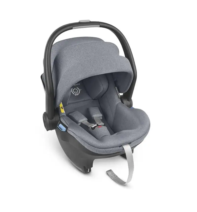 UPPABABY Table I-Size - Image 3