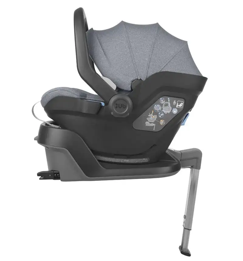UPPABABY Table I-Size - Image 4
