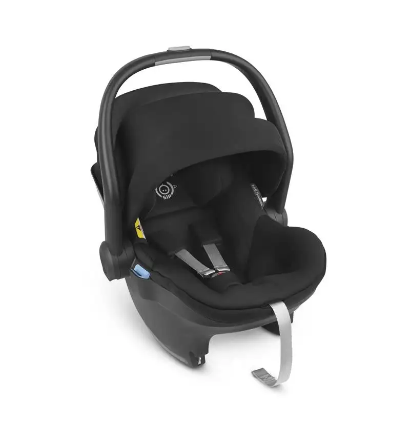 UPPABABY Table I-Size - Image 5