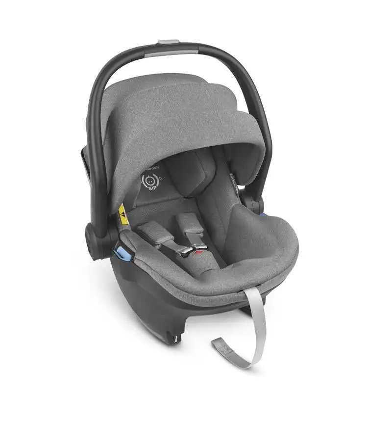 UPPABABY Table I-Size - Image 6