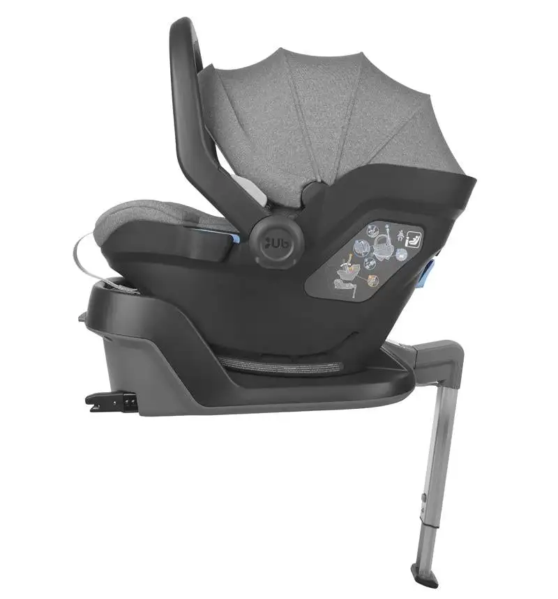 UPPABABY Table I-Size - Image 7