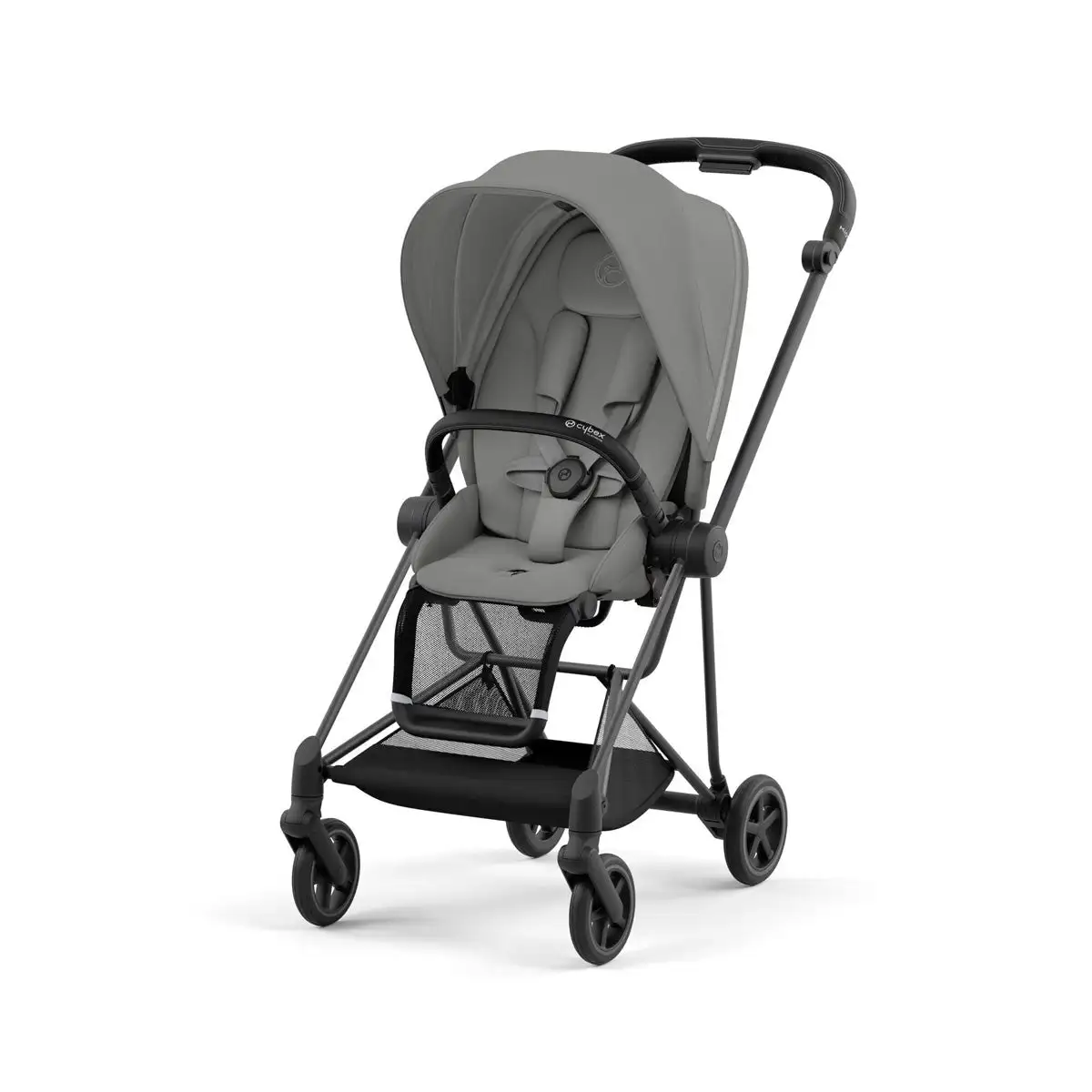 Mine cybex chair