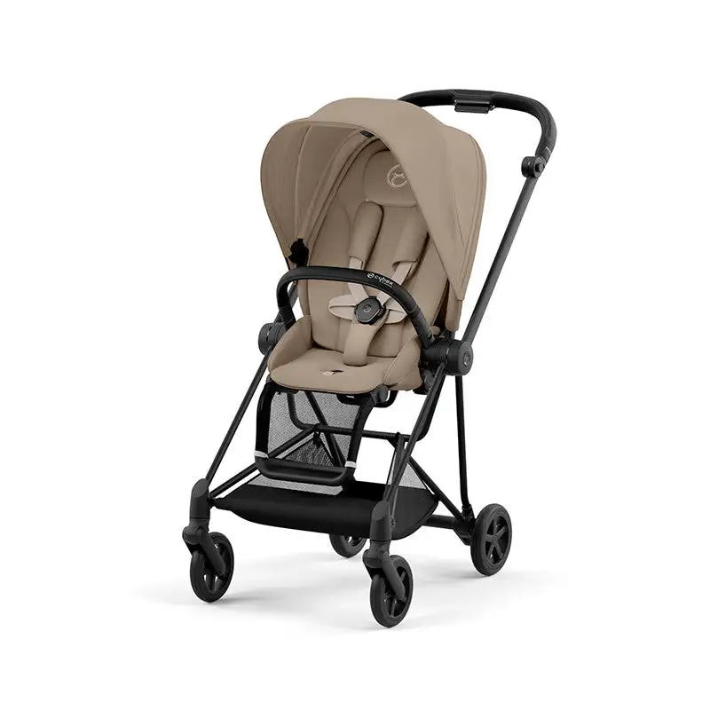 Mine cybex chair - Image 2