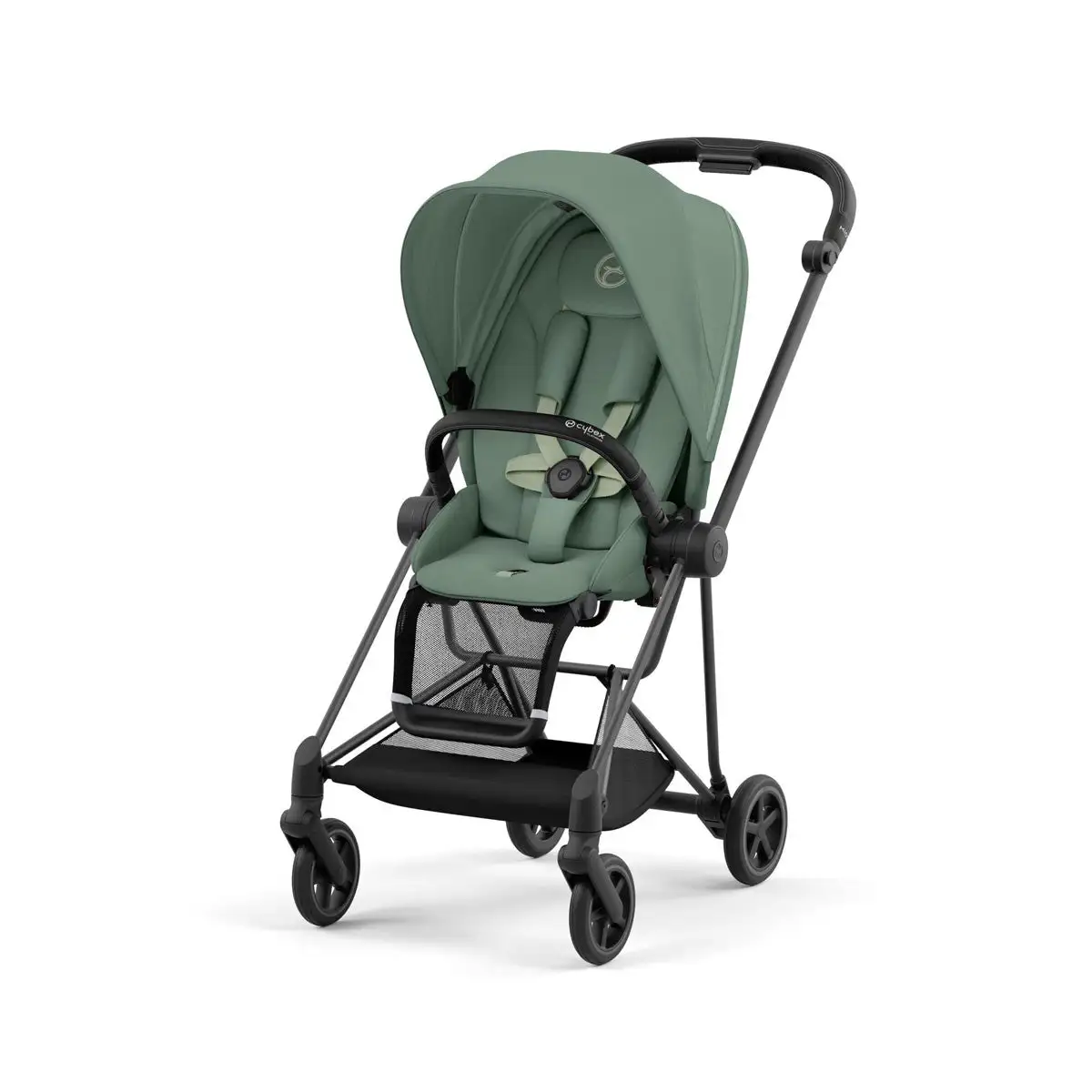 Mine cybex chair - Image 3