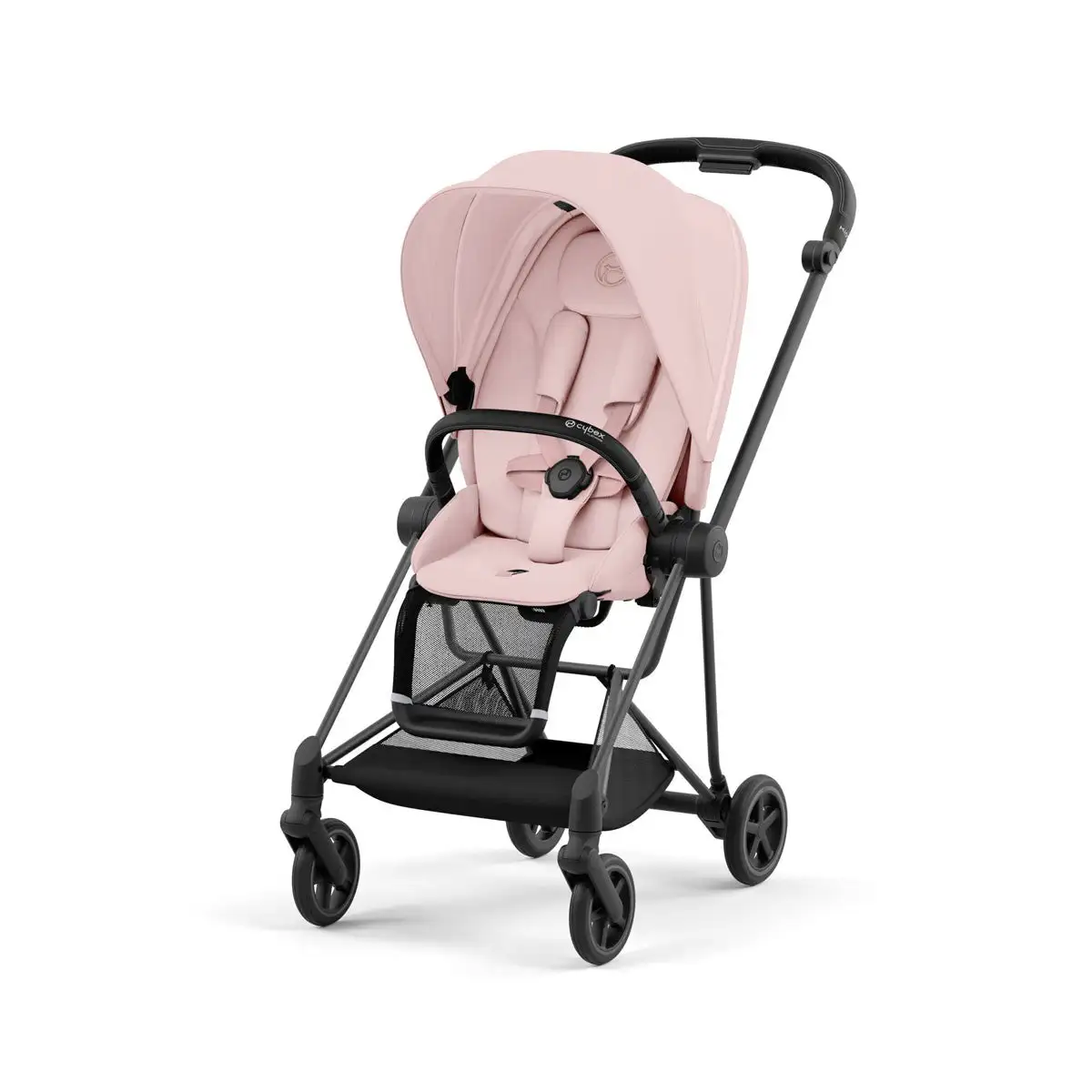 Mine cybex chair - Image 4