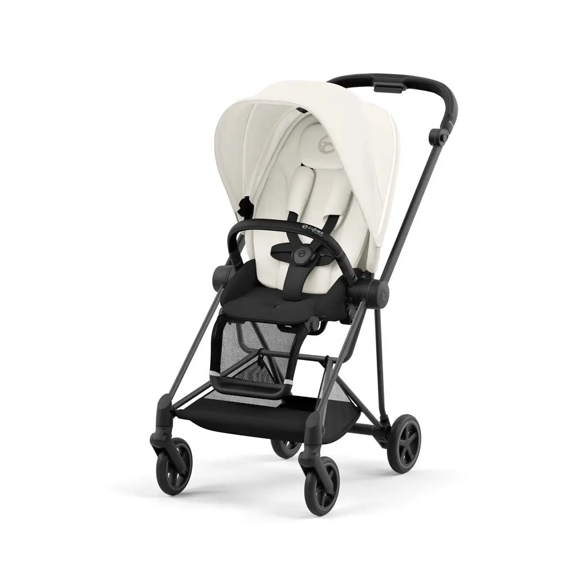 Mine cybex chair - Image 5