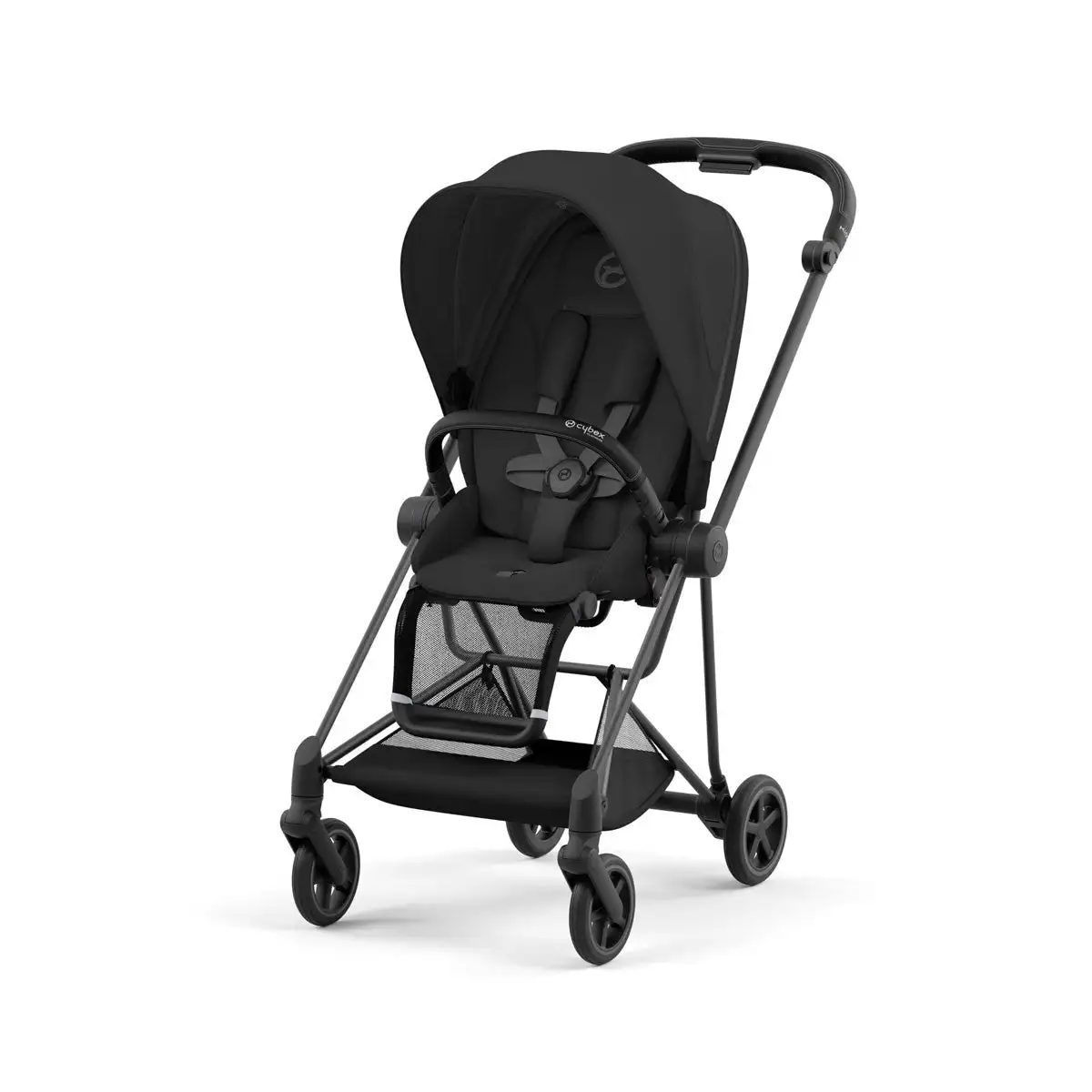 Mine cybex chair - Image 6