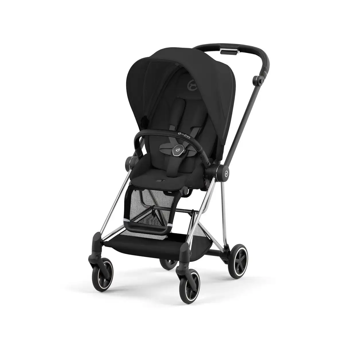 Mine cybex chair - Image 7