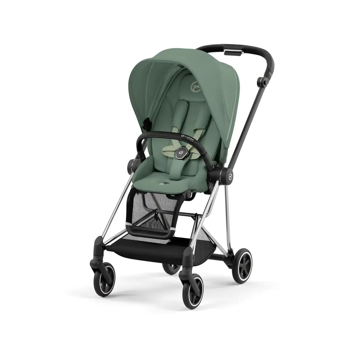 Mine cybex chair - Image 8