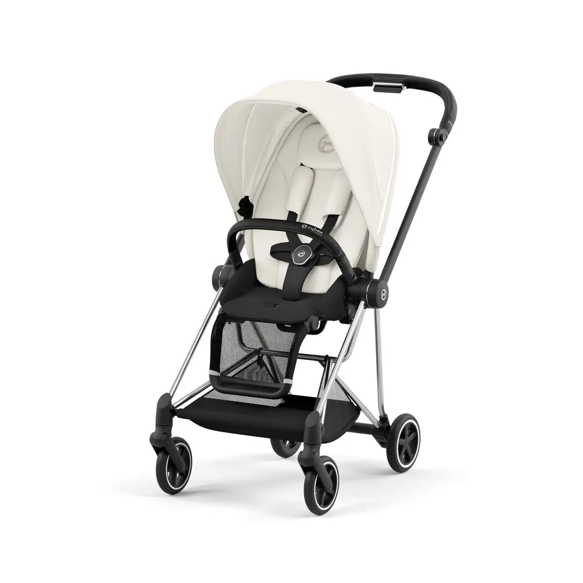 Mine cybex chair - Image 10