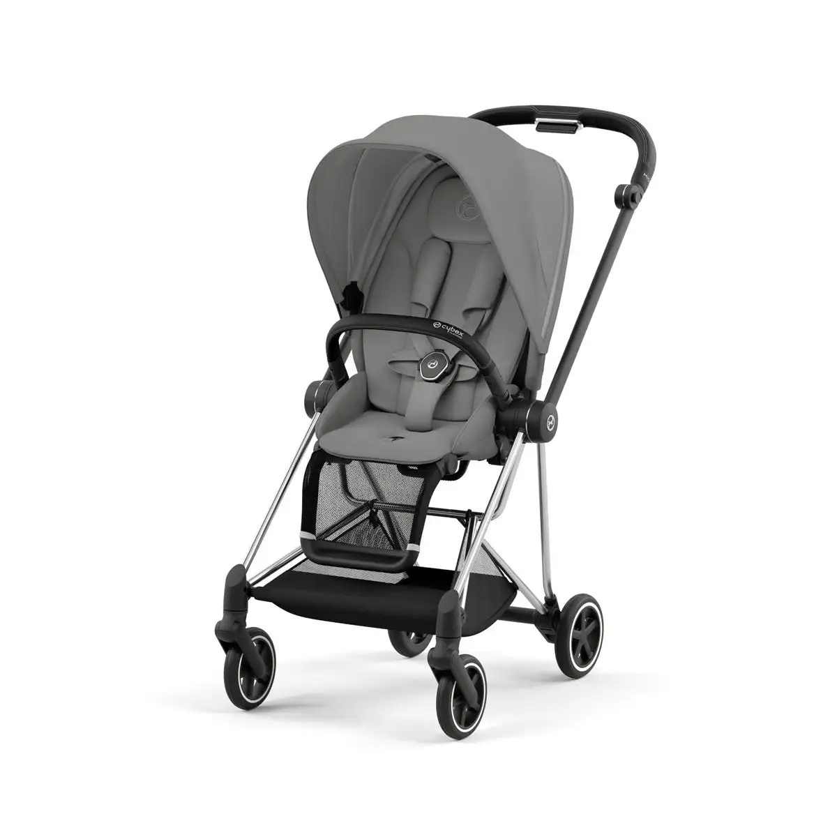 Mine cybex chair - Image 11