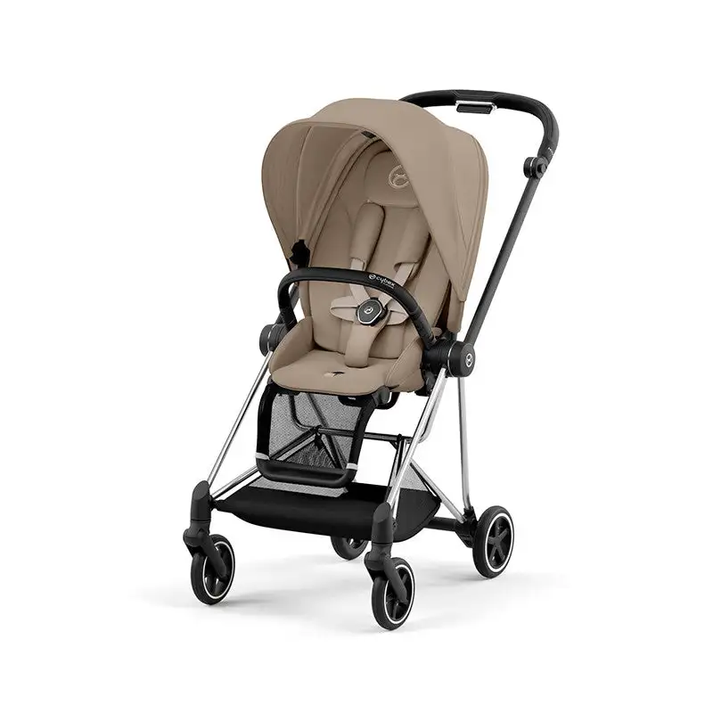 Mine cybex chair - Image 12