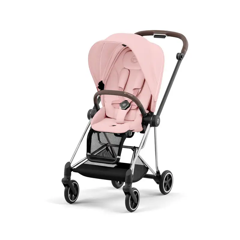 Mine cybex chair - Image 14