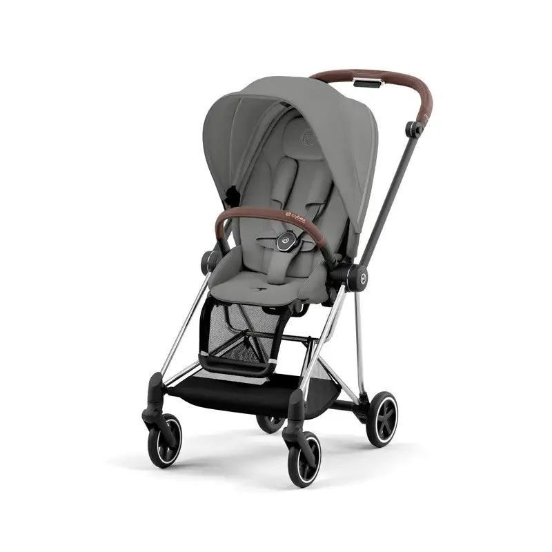 Mine cybex chair - Image 17