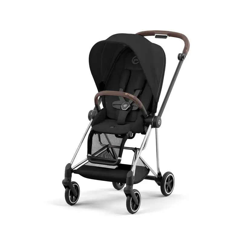 Mine cybex chair - Image 18