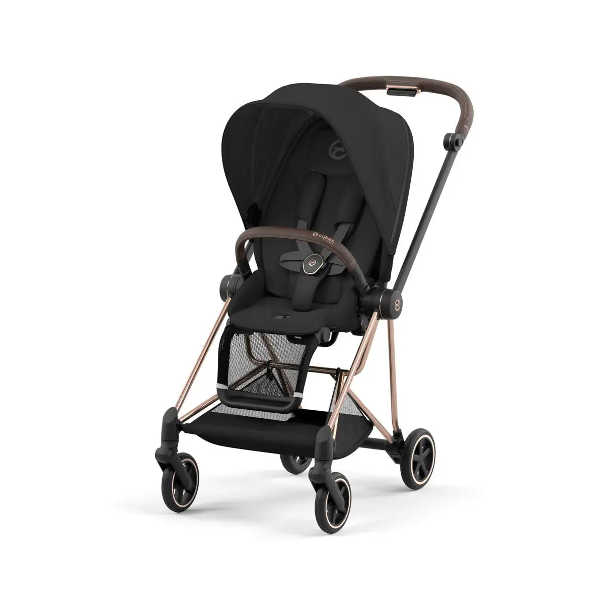 Mine cybex chair - Image 19