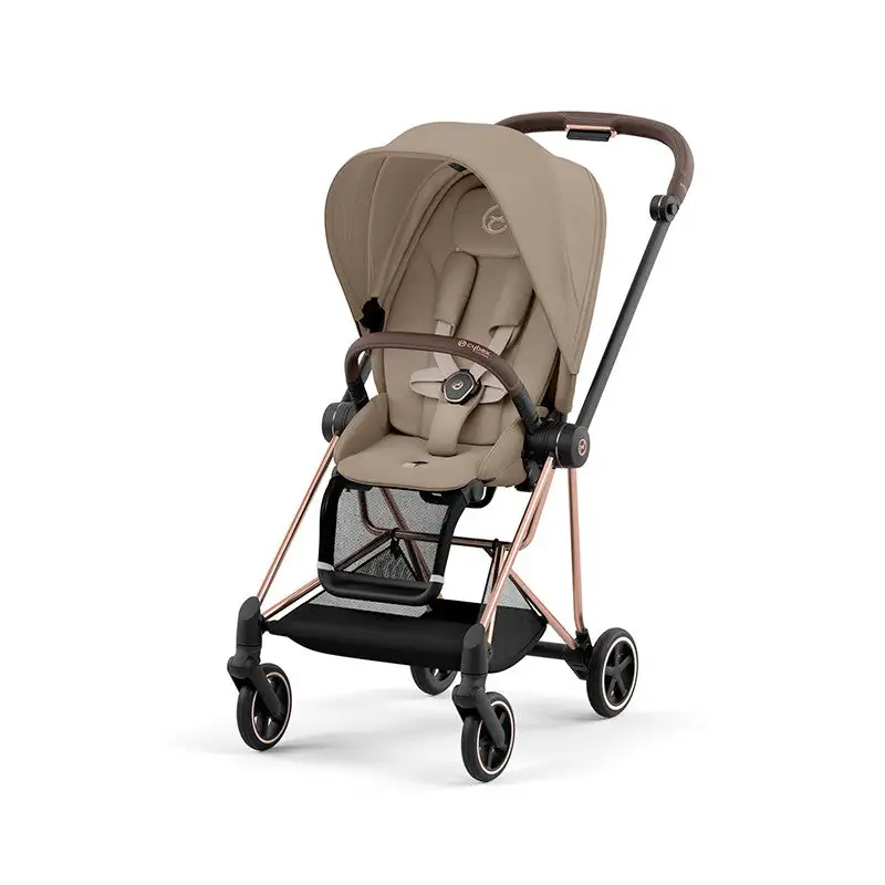 Mine cybex chair - Image 20