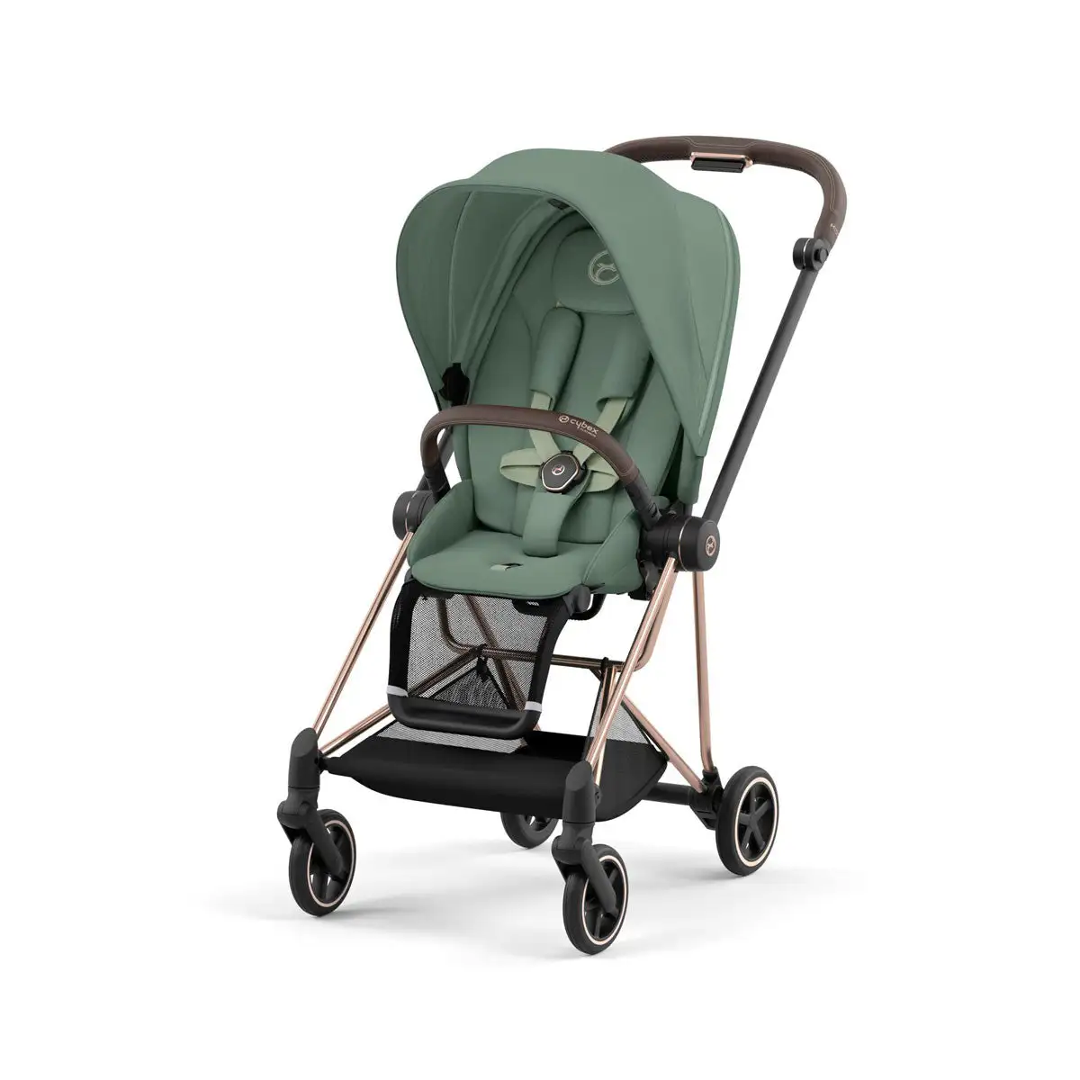 Mine cybex chair - Image 21