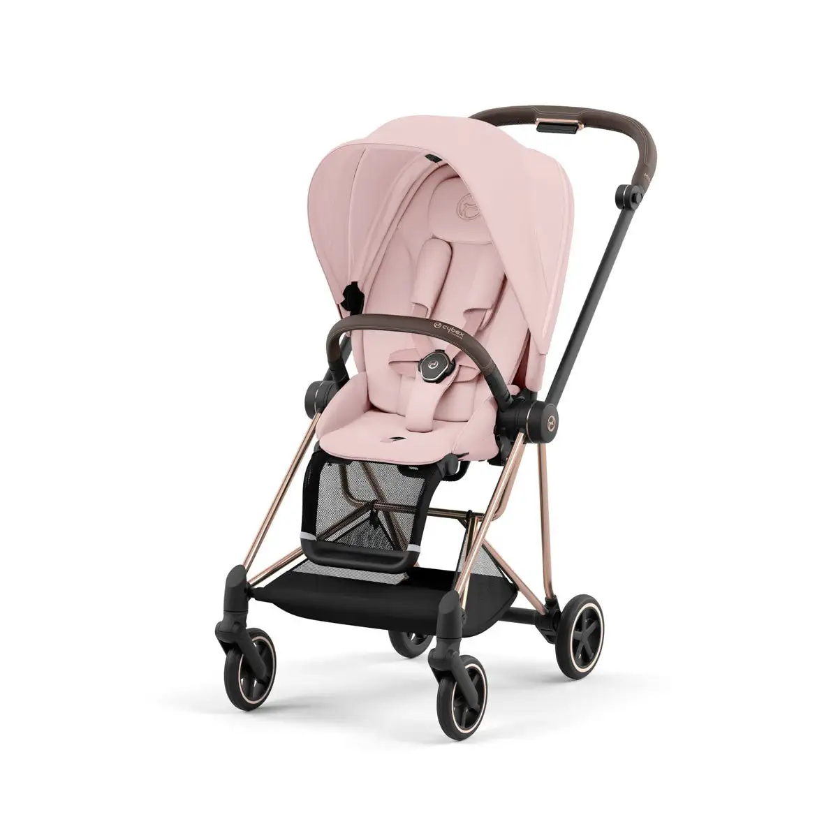 Mine cybex chair - Image 22