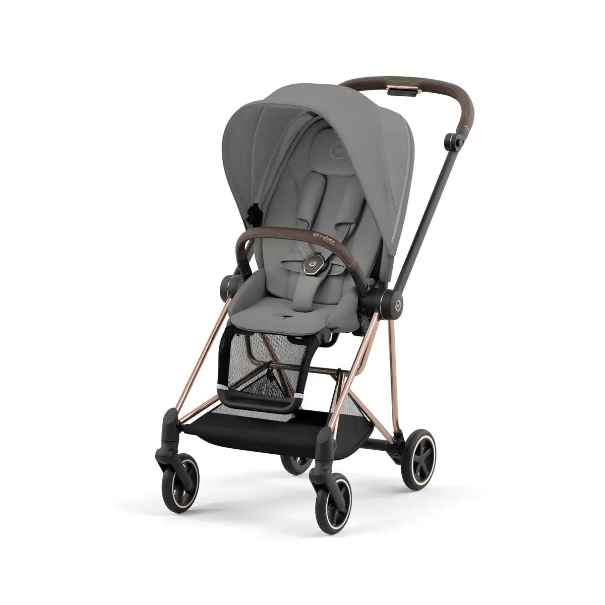 Mine cybex chair - Image 24