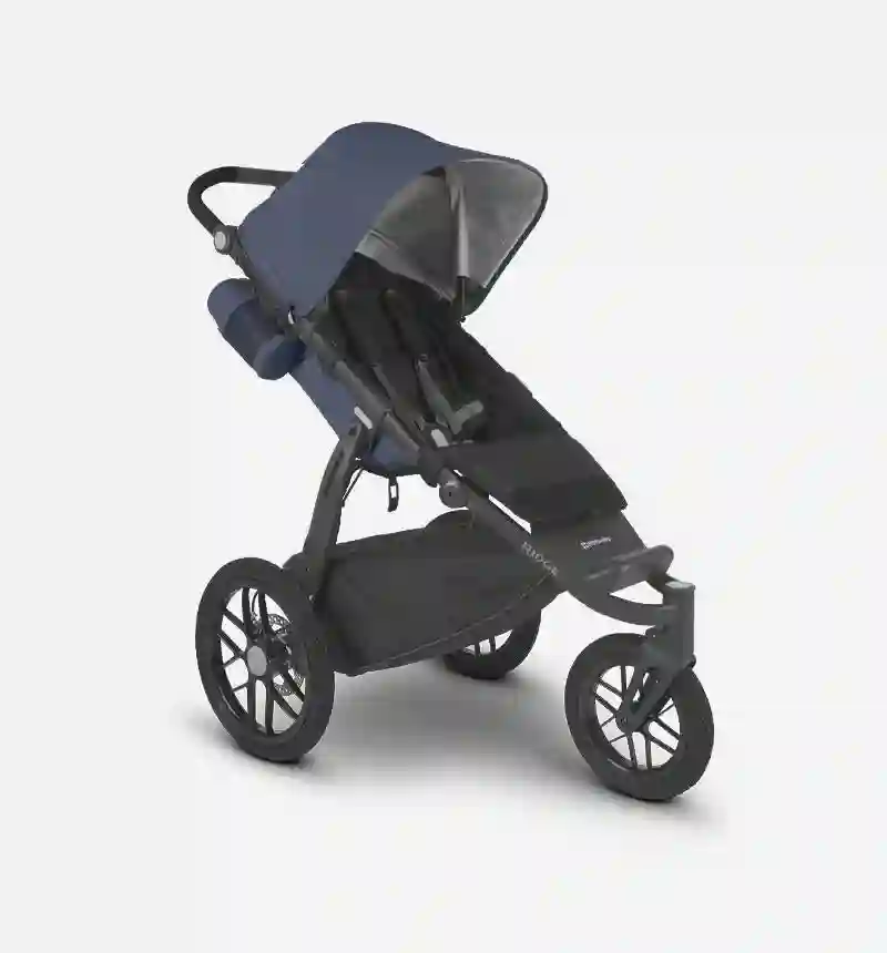UPPABABY RIDGE WALK