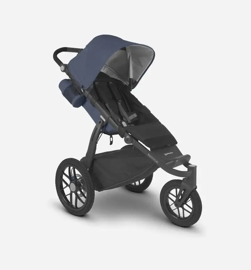 UPPABABY RIDGE WALK