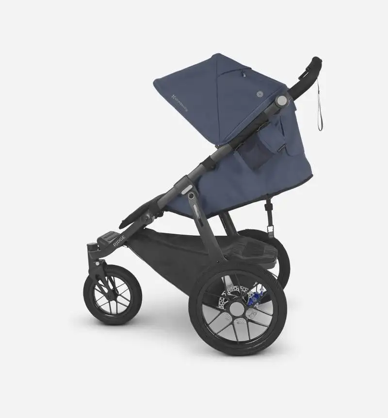 UPPABABY RIDGE WALK - Image 2