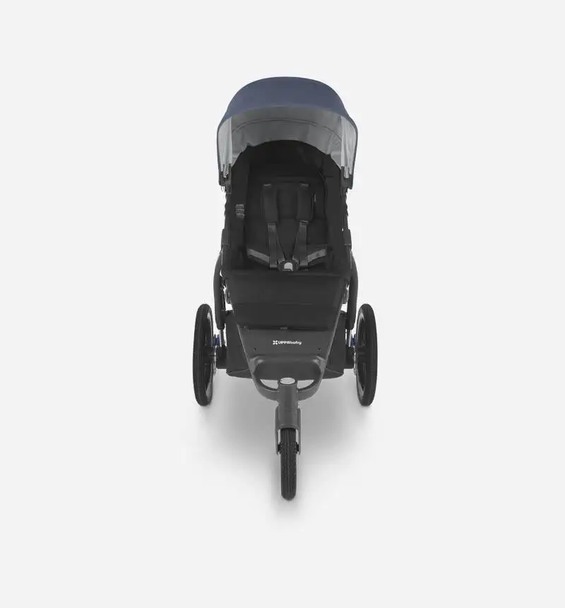 UPPABABY RIDGE WALK - Image 3