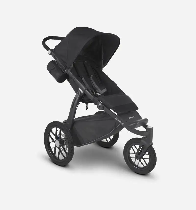 UPPABABY RIDGE WALK - Image 6