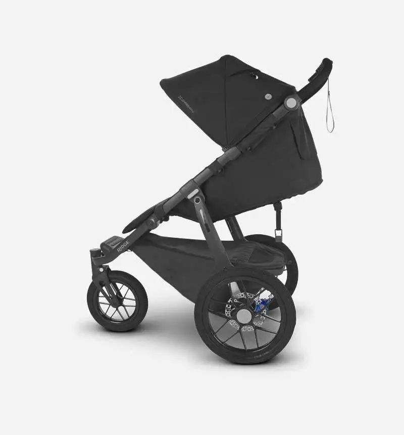 UPPABABY RIDGE WALK - Image 7