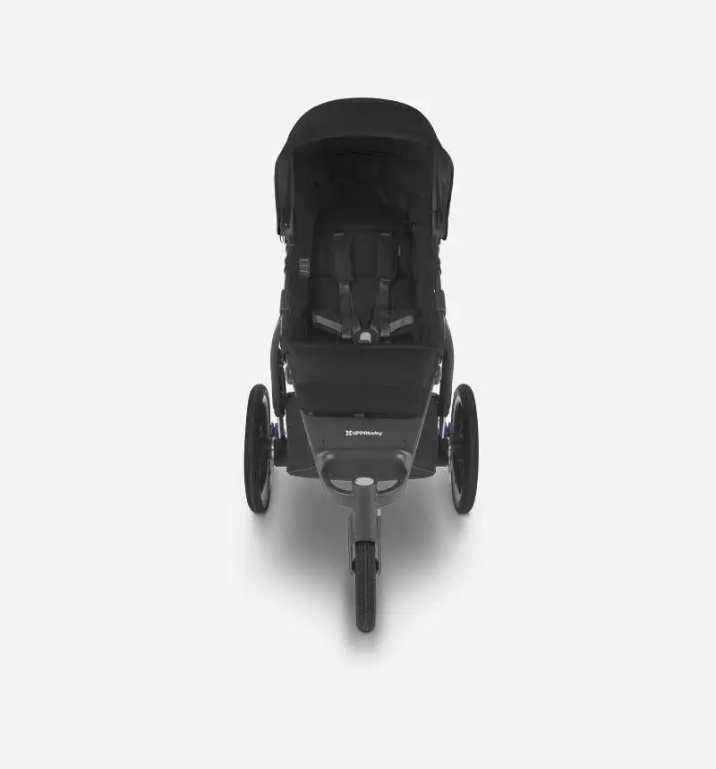 UPPABABY RIDGE WALK - Image 8