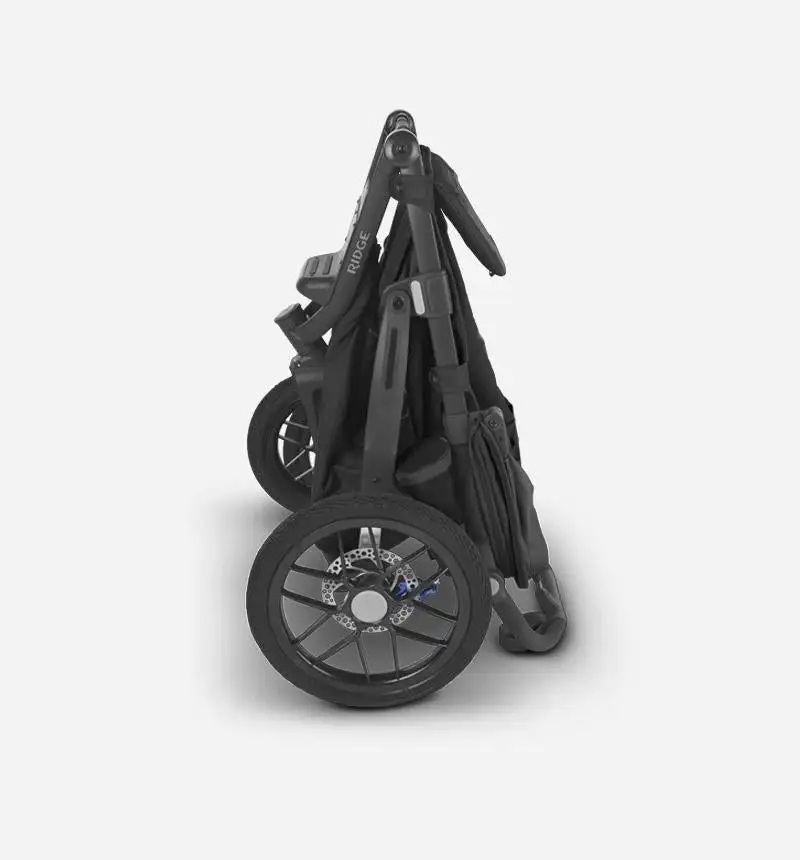 UPPABABY RIDGE WALK - Image 9