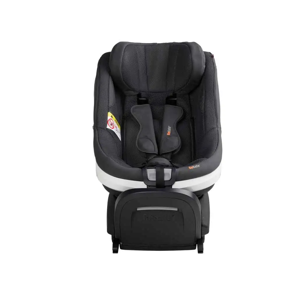 Silla para coche BeSafe Beyond 360º - Imagen 6