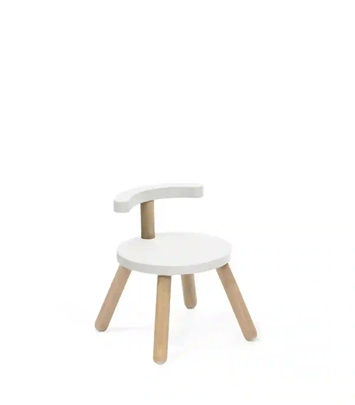 Silla Stokke® Mutable ™ V2