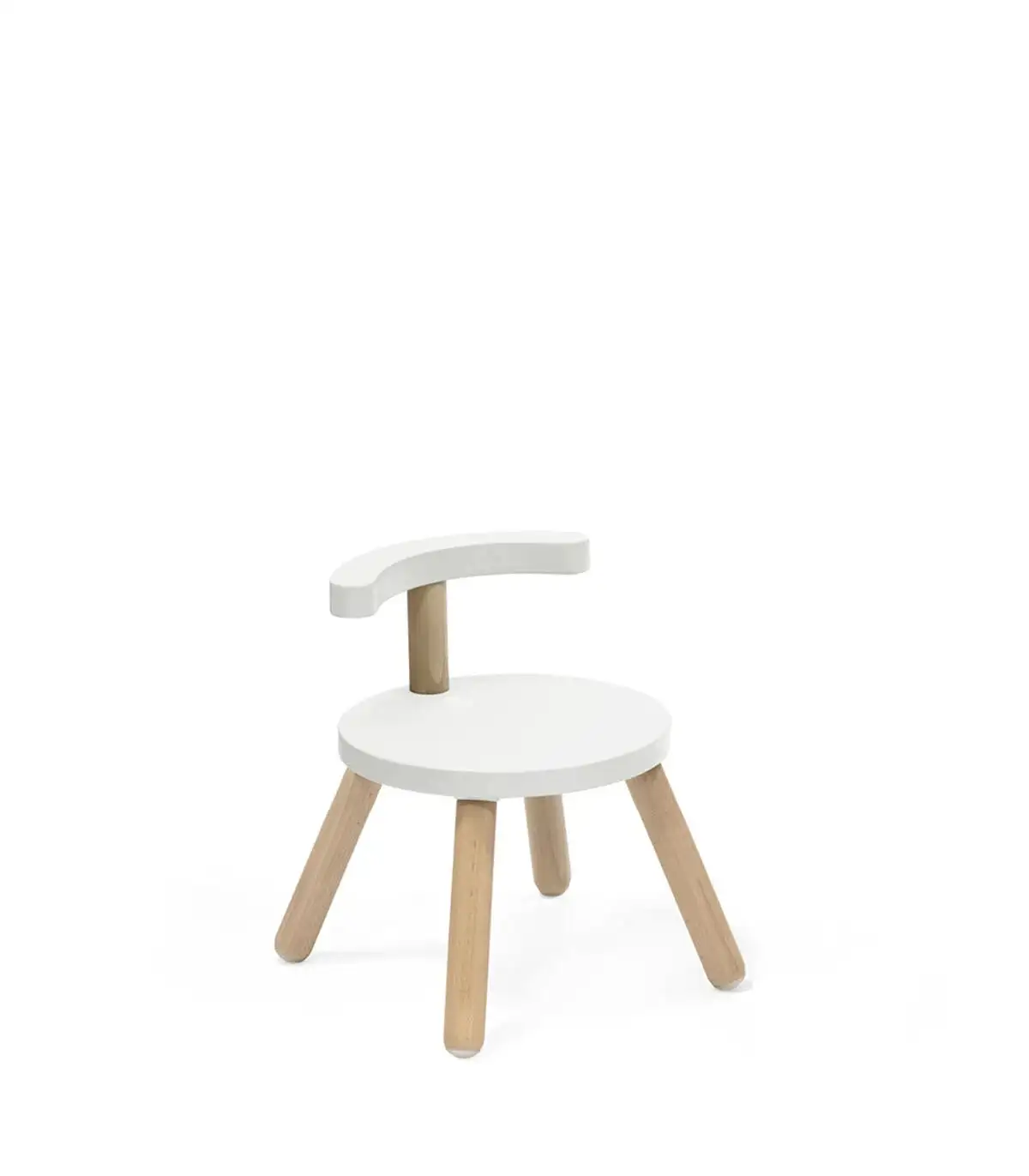 Silla Stokke® Mutable ™ V2