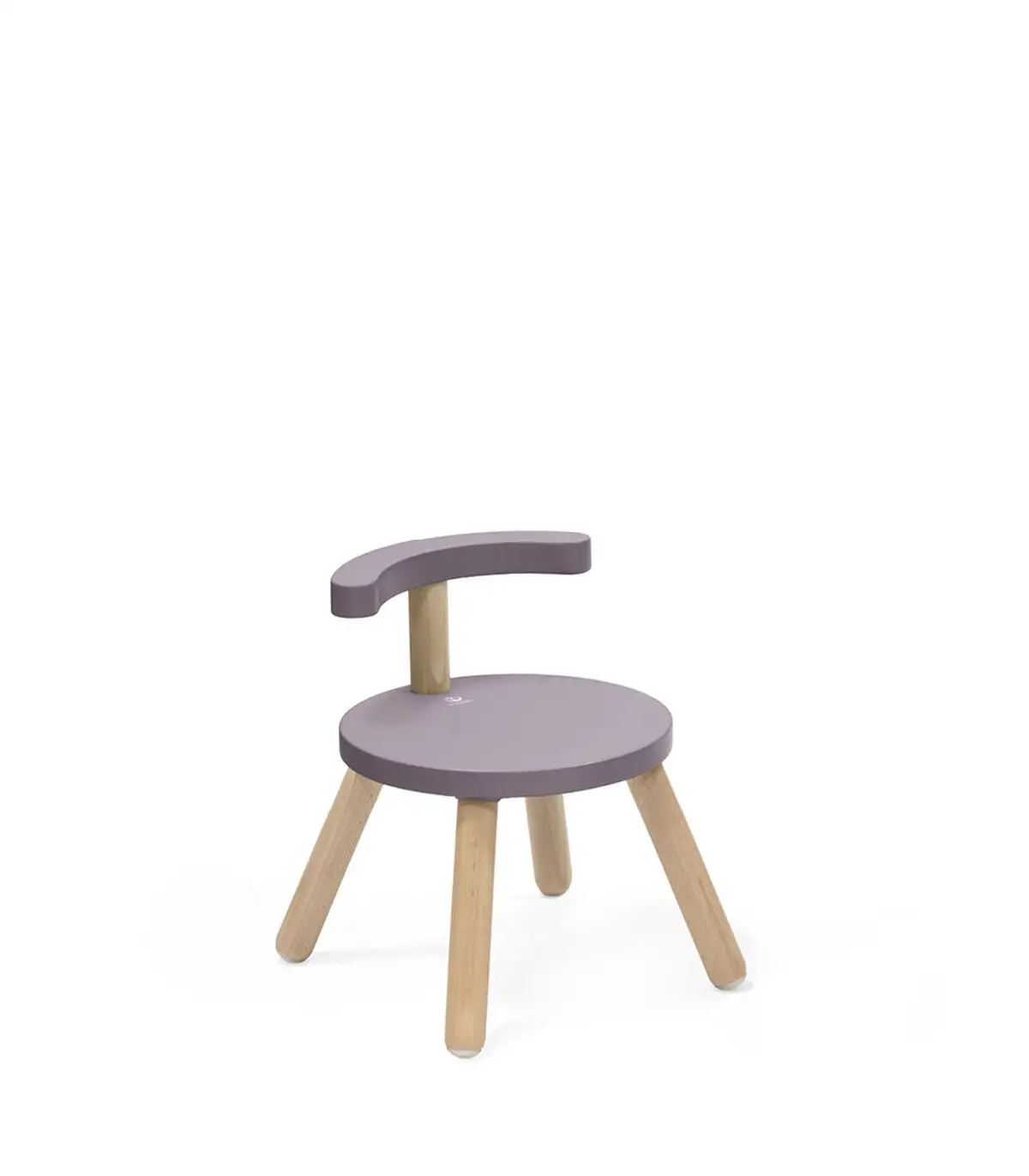 Silla Stokke® Mutable ™ V2 - Image 5