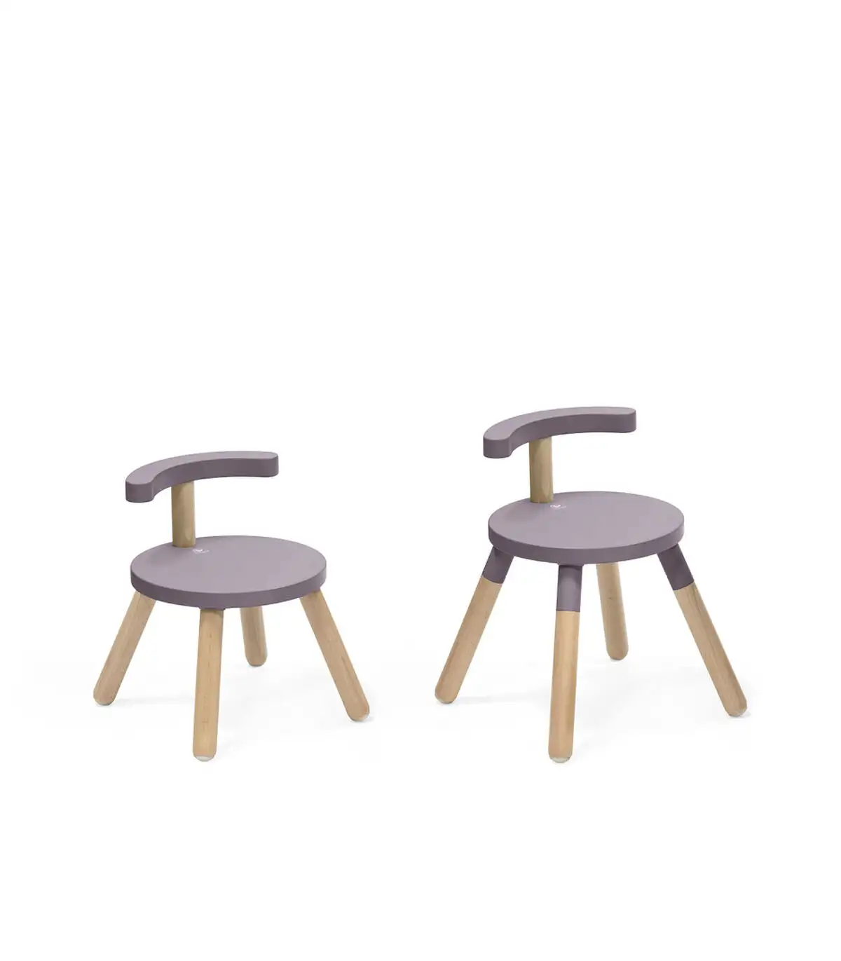 Silla Stokke® Mutable ™ V2 - Image 7