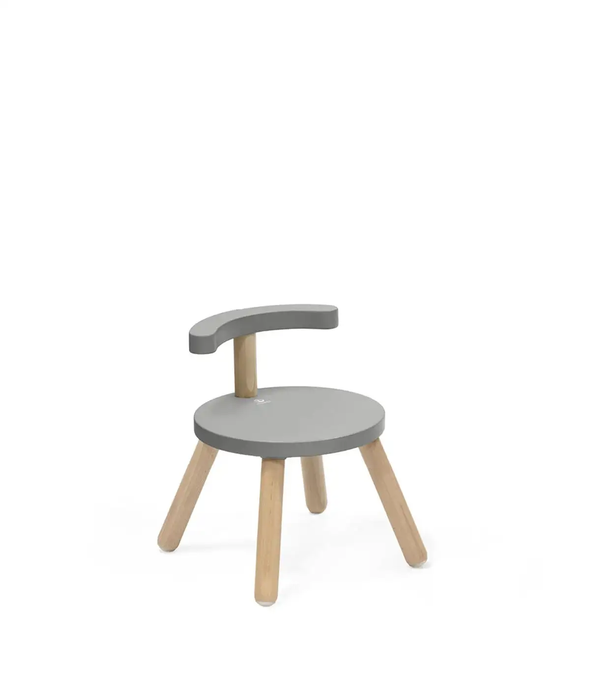 Silla Stokke® Mutable ™ V2 - Image 8