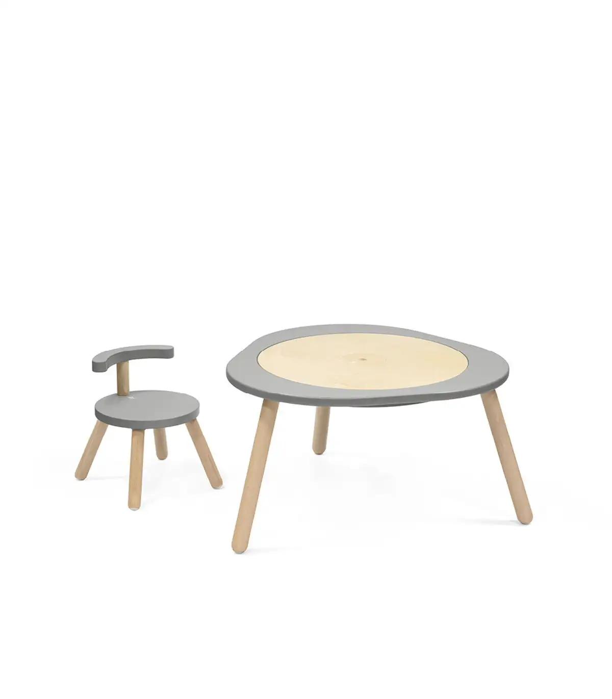 Silla Stokke® Mutable ™ V2 - Image 9
