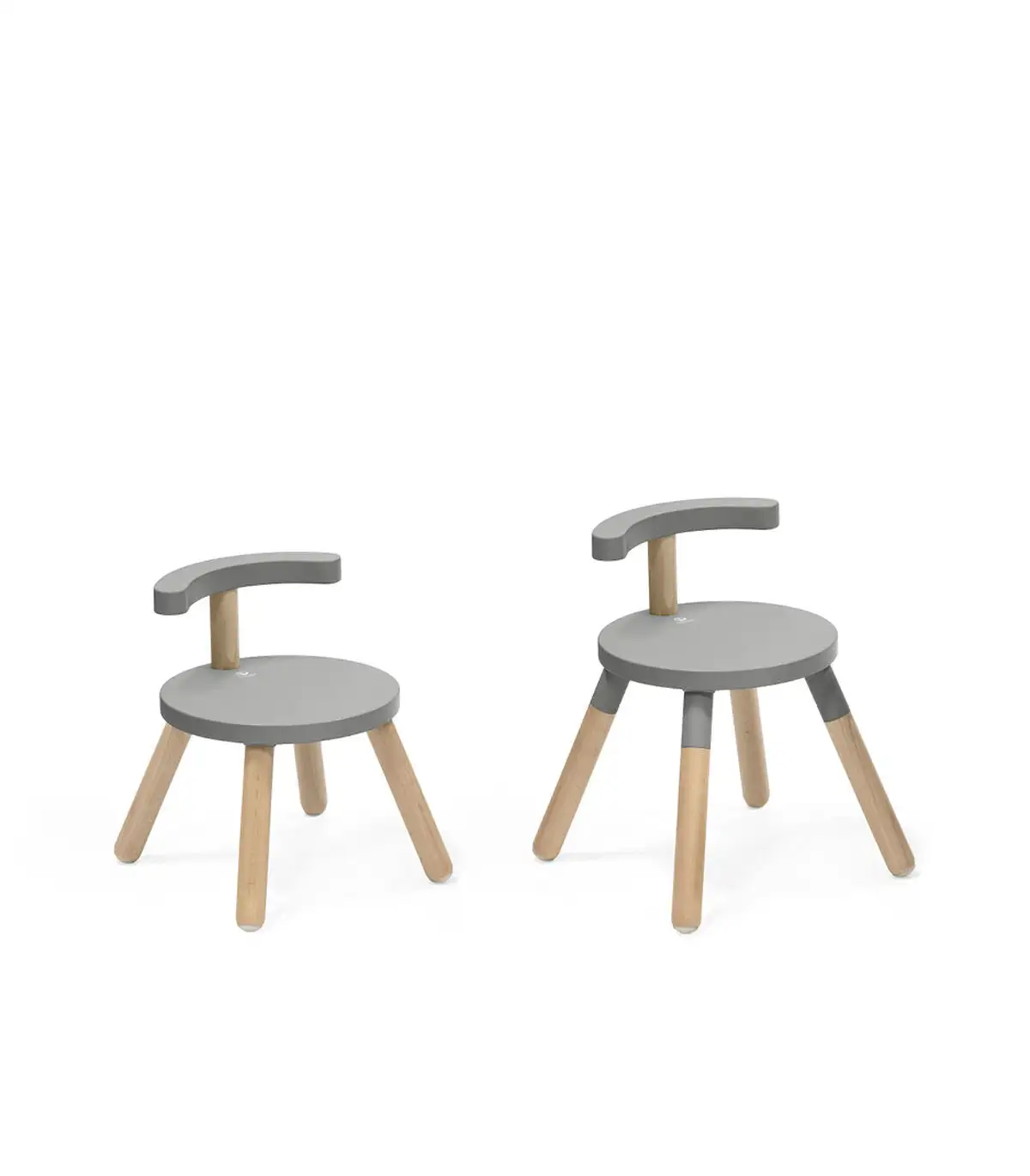 Silla Stokke® Mutable ™ V2 - Image 10