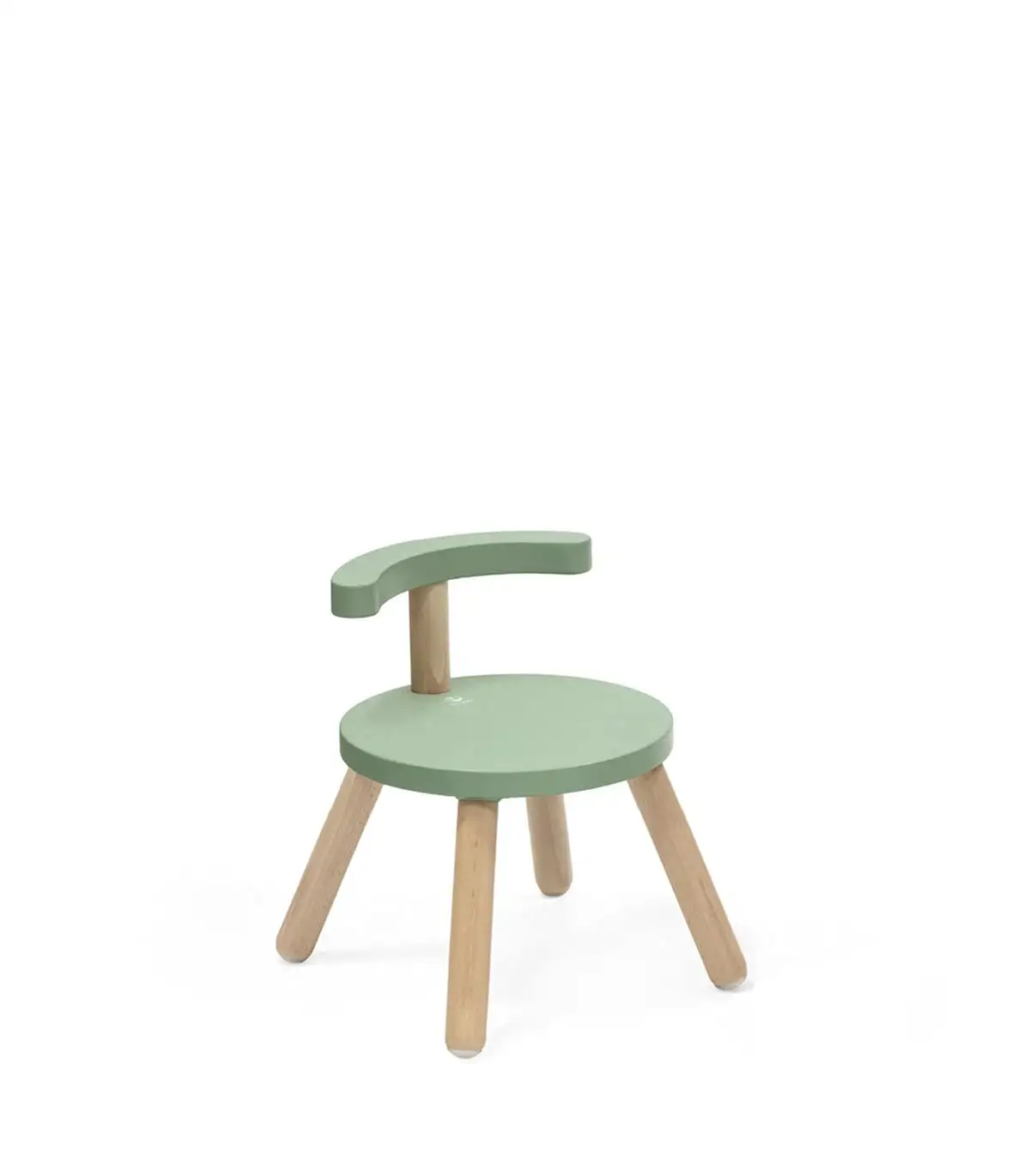 Silla Stokke® Mutable ™ V2 - Image 11